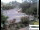Webcam in Port Douglas, 22.8 mi away