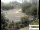 Webcam in Port Douglas, 558.6 mi away