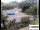 Webcam in Port-Douglas, 1417.9 km