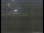 Webcam in Port Douglas, 21.3 mi away