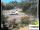 Webcam in Port Douglas, 22.8 mi away