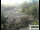 Webcam in Port Douglas, 558.6 mi away