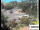 Webcam in Port Douglas, 558.6 mi away