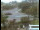Webcam in Port Douglas, 558.6 mi away