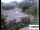 Webcam in Port Douglas, 558.6 mi away