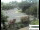 Webcam in Port Douglas, 558.6 mi away