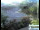 Webcam in Port Douglas, 558.6 mi away