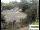 Webcam in Port Douglas, 558.6 mi away