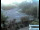 Webcam in Port Douglas, 558.6 mi away