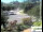 Webcam in Port Douglas, 558.6 mi away
