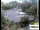 Webcam in Port Douglas, 558.6 mi away