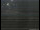 Webcam in Port Douglas, 558.6 mi away