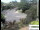 Webcam in Port Douglas, 631.3 mi away