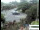 Webcam in Port Douglas, 134.2 mi away