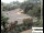 Webcam in Port Douglas, 558.6 mi away