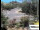 Webcam in Port Douglas, 558.6 mi away