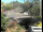 Webcam in Port Douglas, 59.1 km