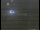 Webcam in Port Douglas, 558.6 mi away