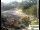 Webcam in Port Douglas, 558.6 mi away