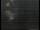 Webcam in Port Douglas, 558.6 mi away