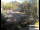 Webcam in Port-Douglas, 53.2 km