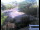 Webcam in Port Douglas, 558.6 mi away