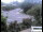 Webcam in Port Douglas, 558.6 mi away