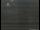 Webcam in Port Douglas, 558.6 mi away
