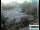 Webcam in Port-Douglas, 43.3 km
