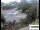 Webcam in Port-Douglas, 339.7 km