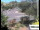 Webcam in Port Douglas, 558.6 mi away