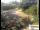 Webcam in Port Douglas, 558.6 mi away