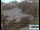 Webcam in Port Douglas, 558.6 mi away