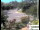 Webcam in Port Douglas, 558.6 mi away