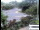 Webcam in Port Douglas, 558.6 mi away