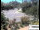 Webcam in Port Douglas, 558.6 mi away
