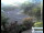 Webcam in Port Douglas, 558.6 mi away