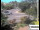Webcam in Port Douglas, 558.6 mi away