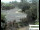 Webcam in Port Douglas, 339.7 km