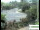 Webcam in Port Douglas, 1702.4 km