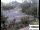 Webcam in Port Douglas, 558.6 mi away