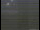 Webcam in Port Douglas, 22.8 mi away