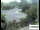 Webcam in Port Douglas, 406.3 km