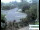Webcam in Port Douglas, 1450.5 km