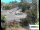 Webcam in Port-Douglas, 339.7 km