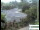 Webcam in Port-Douglas, 339.7 km
