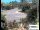 Webcam in Port-Douglas, 1637.1 km