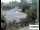 Webcam in Port-Douglas, 331.6 km