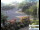 Webcam in Port Douglas, 21.3 mi away