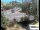 Webcam in Port Douglas, 22.8 mi away